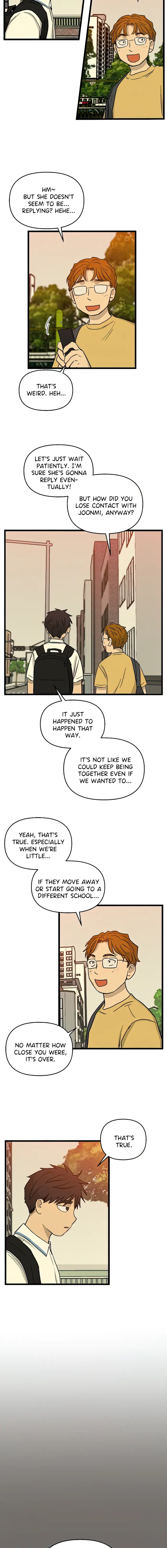 No Home Chapter 143 image 07_optimized